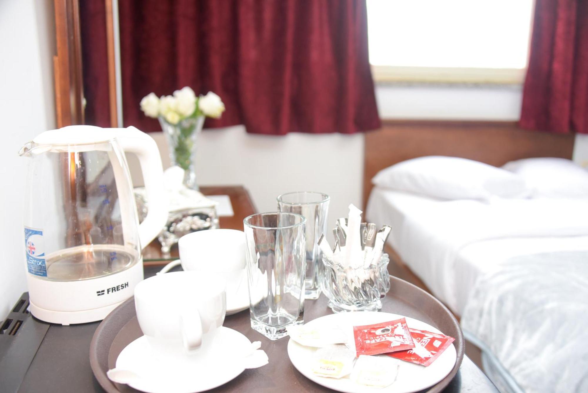 New Asser Hotel Pyramid Kafrat al Jabal Ngoại thất bức ảnh